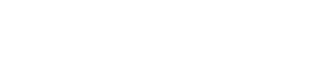 Care-Marketing-Partners-logo