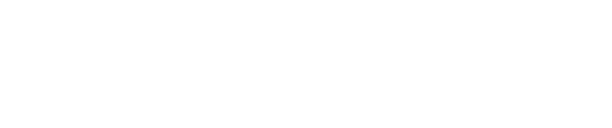 Care-Marketing-Partners-logo
